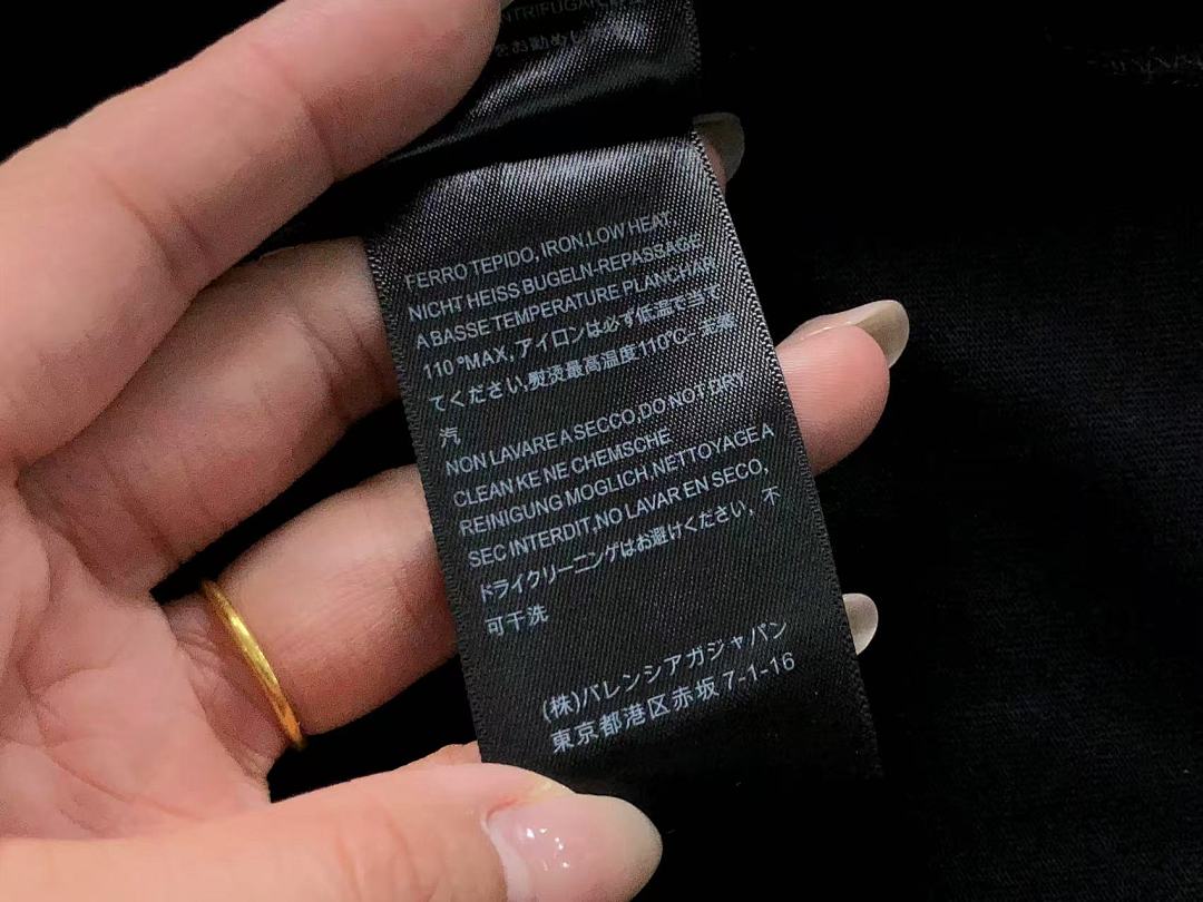 Unbranded 128 B⭐L⭐⭐⭐IA⭐A T-SHIRT 2201275001 (Im 170Cm 60Kg I Wear Size S In The Phot) - Image 33