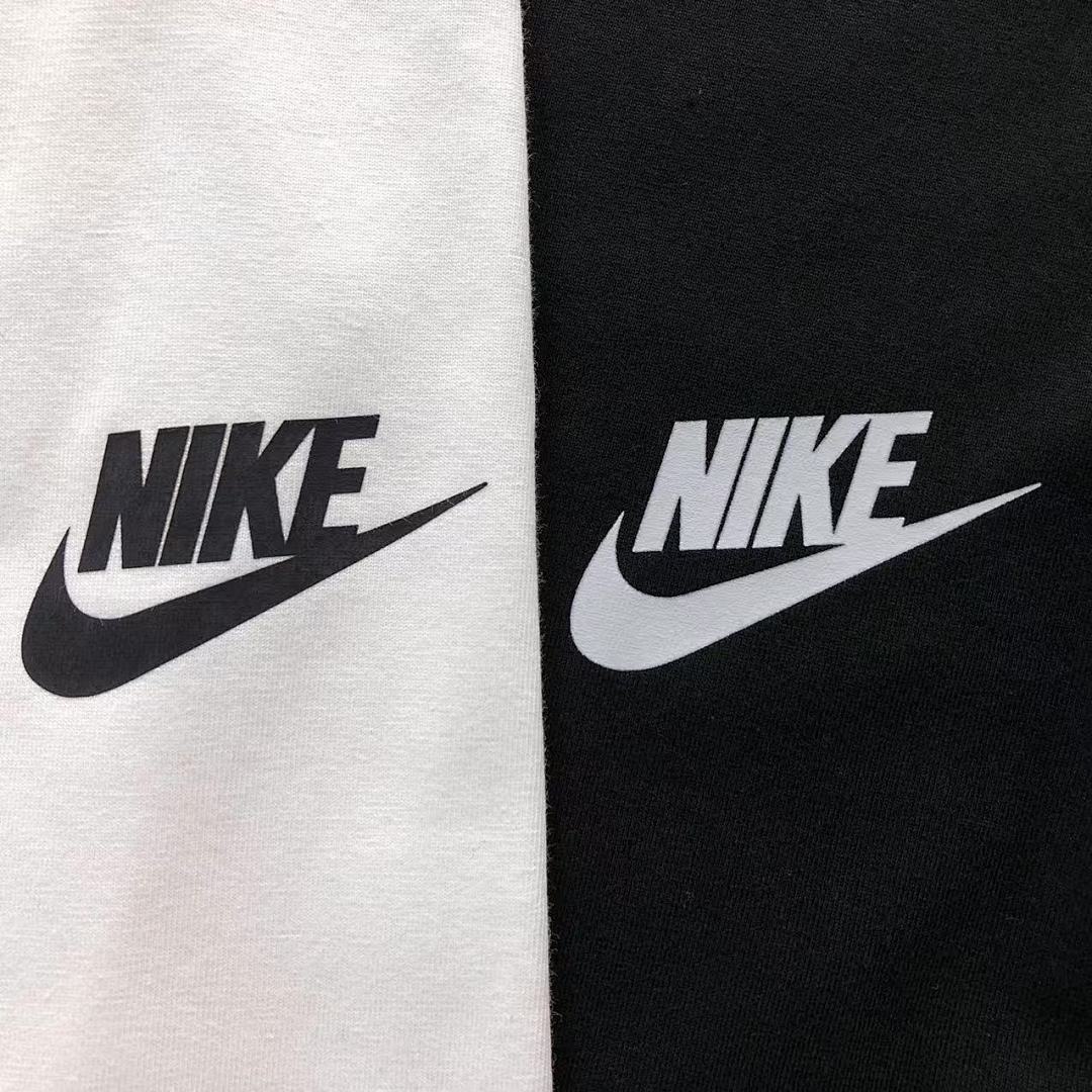 Nike 78 N⭐K⭐ T-SHIRT 1105100499 (Im 170Cm 60Kg I Wear Size L In The Phot) - Image 18