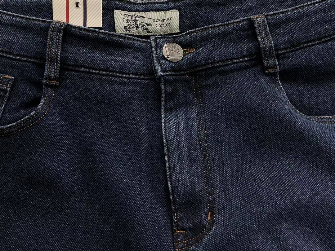 Unbranded 215 B⭐R⭐E⭐RY - Image 13