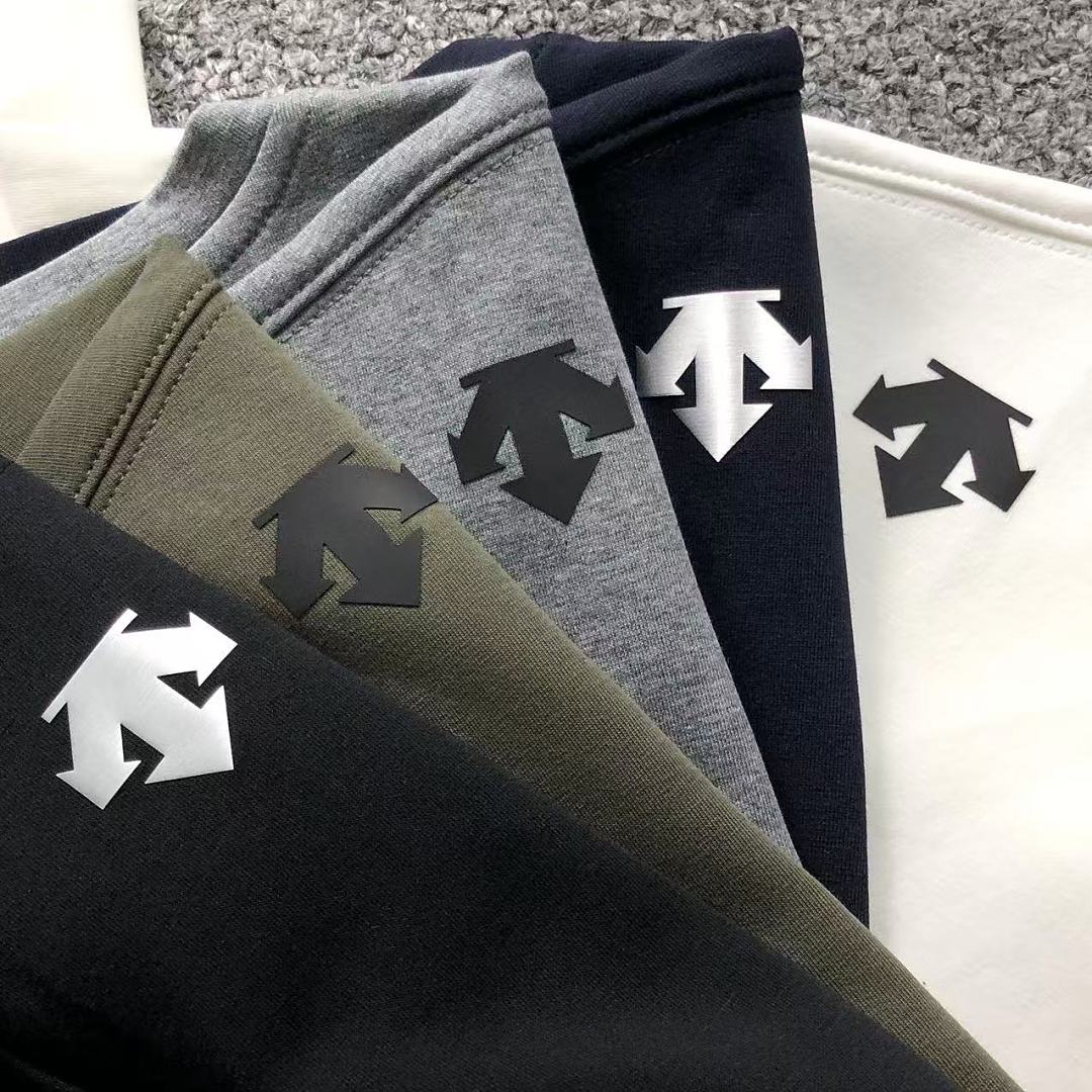 Dsquared2 188 D⭐S⭐E⭐T⭐ HOODIE 2207040904 (Im 170Cm 60Kg I Wear Size XL In The Phot) - Image 18