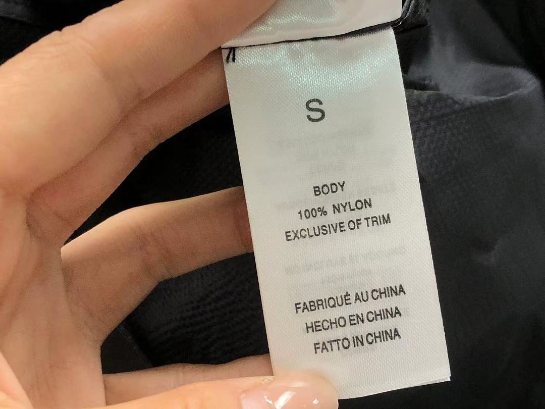On Running 175 PATAGONIA SUNSCREEN CLOTHING 5260104108 (Im 170Cm 60Kg I Wear Size S In The Phot) - Image 49