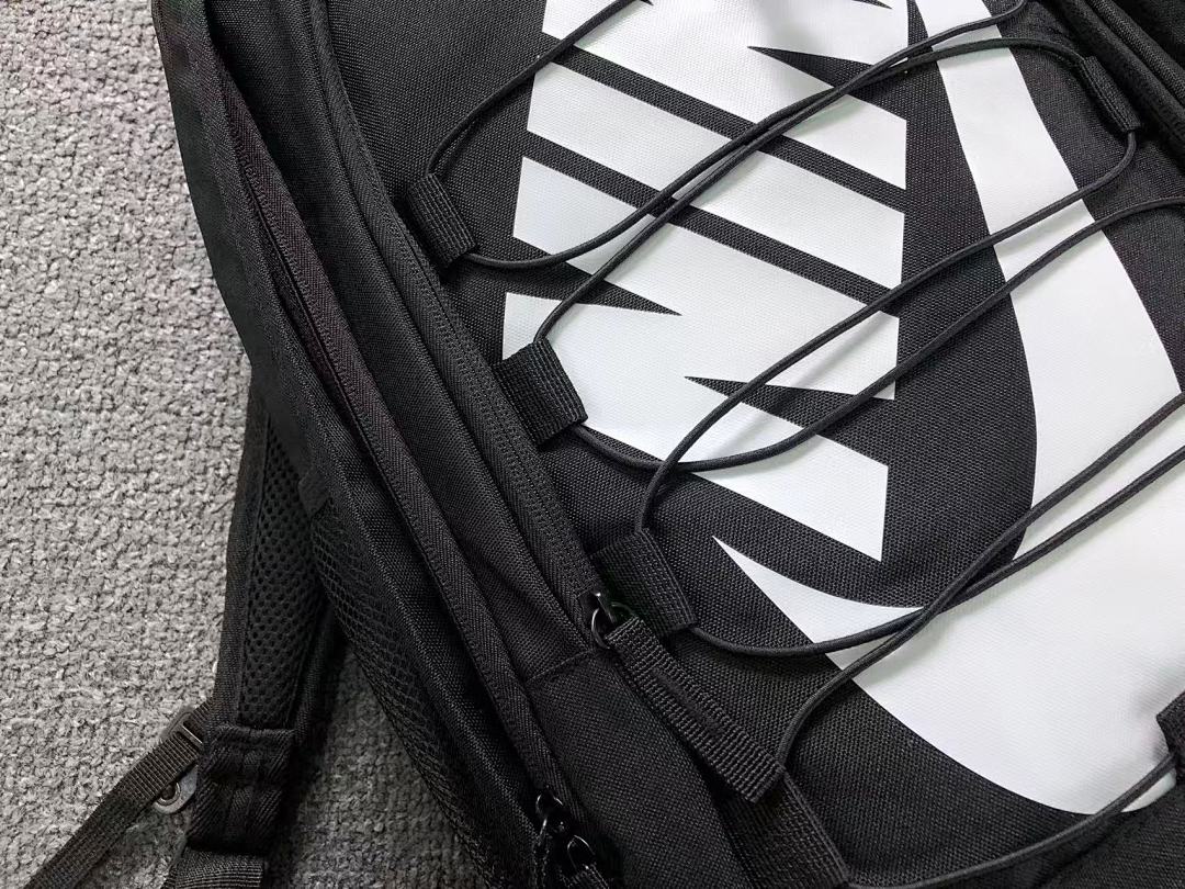 Nike 125 N⭐K⭐ BAG 412251877 (Long 40CM* Wide 18CM* High 45CM) - Image 21