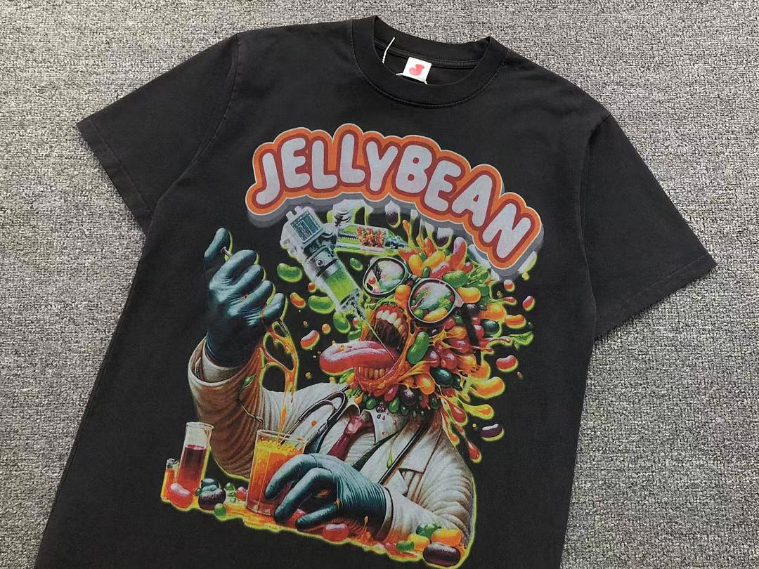 Unbranded 135 FASHION T-SHIRT 3206033772 (Im 170Cm 60Kg I Wear Size L In The Phot) - Image 7