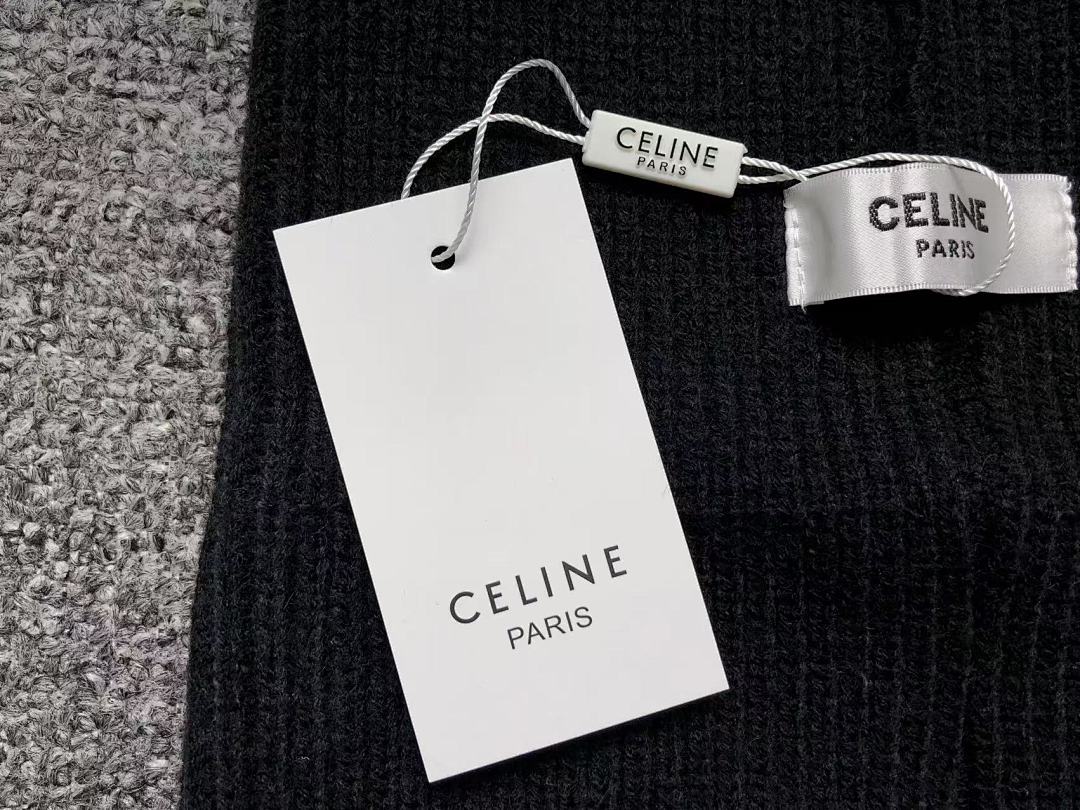 Celine 68 C⭐L⭐⭐E - Image 19