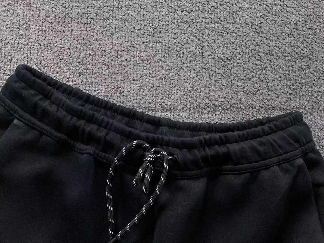 Nike TROUSERS 158 N⭐K⭐ HOODIE - Image 56