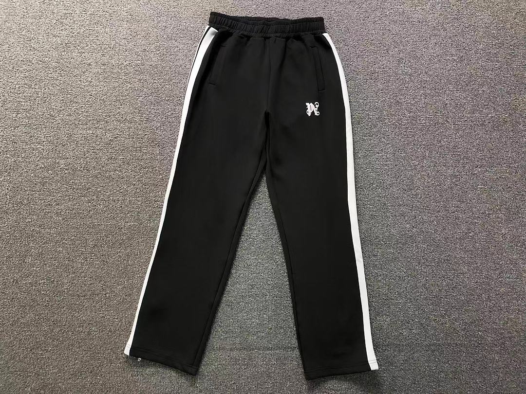 Palm Angels TROUSERS 108 PALM ANGELS JACKET - Image 35