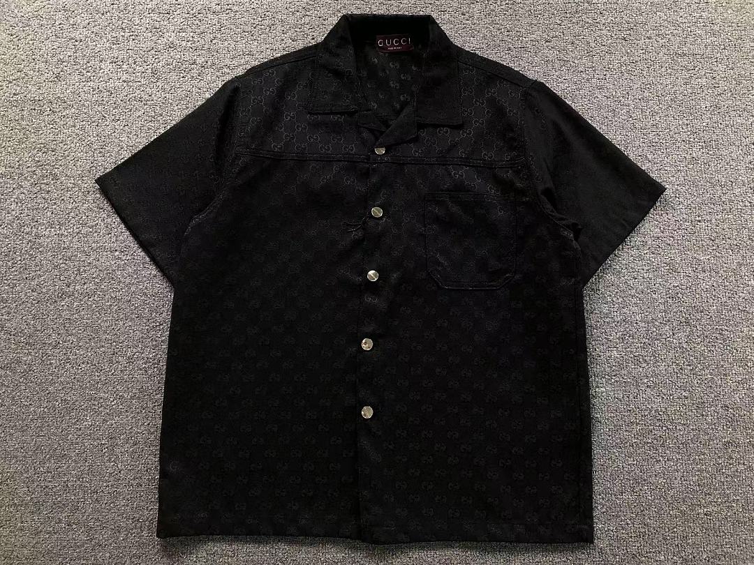 Unbranded SHORTS 185 G⭐C⭐I SHIRT 2205140701 (Im 170Cm 60Kg I Wear Size XL In The Phot) - Image 10