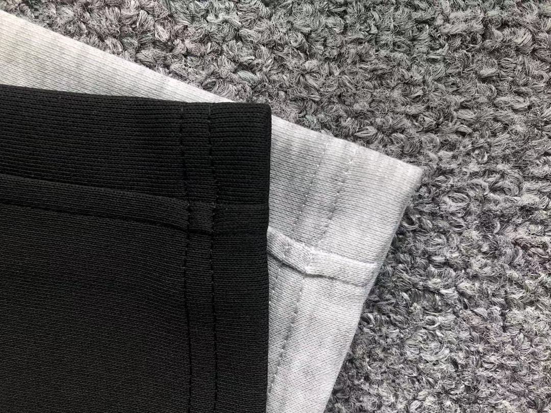 Louis Vuitton 185 L⭐ TROUSERS 31010041217 (Im 170Cm 60Kg I Wear Size L In The Phot) - Image 16