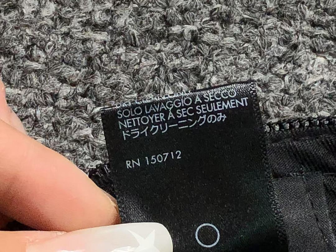 AMIRI 78 AMIRI - Image 21