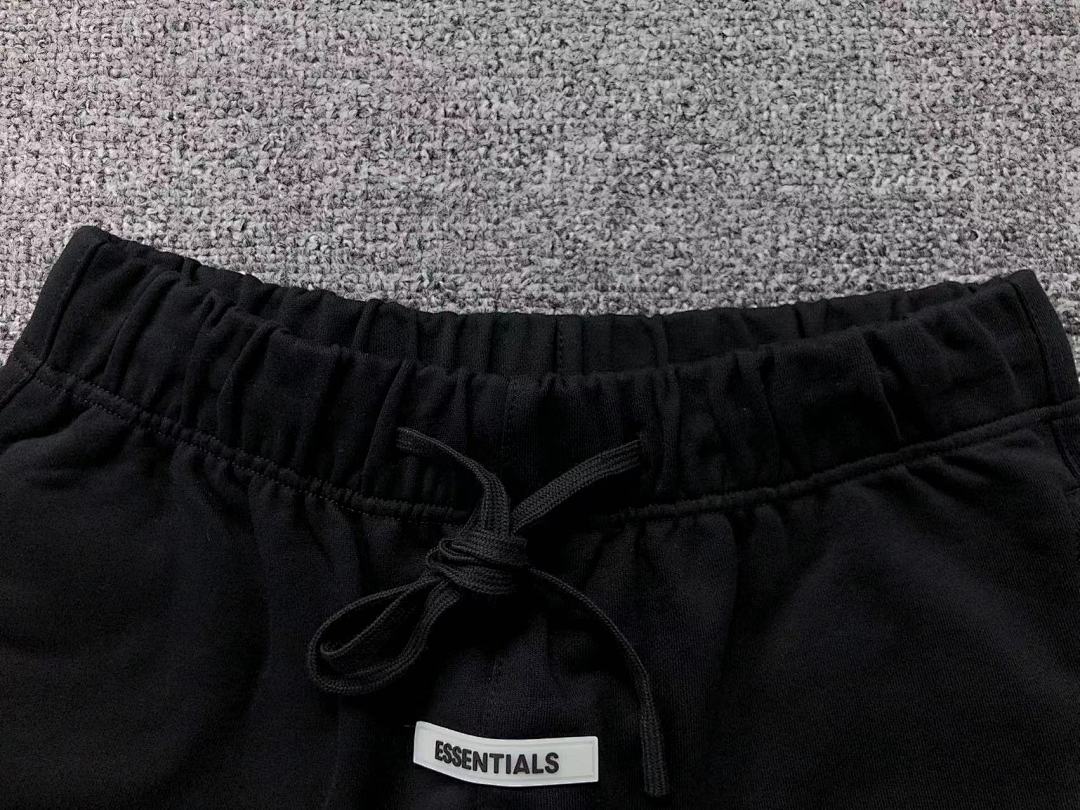 Fear of God 95 FOG - Image 27