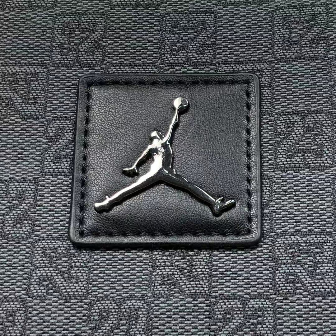 Air Jordan 178 A⭐R J⭐R⭐AN BAG 4204160477 (Long 45CM* Wide 18CM* High 31CM) - Image 14
