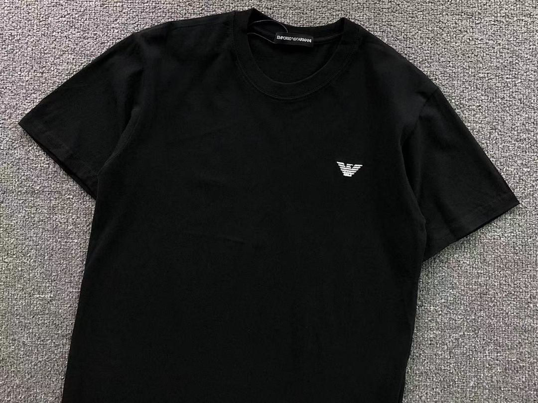 Unbranded 85 E⭐P⭐R⭐⭐ A⭐M⭐N⭐ T-SHIRT 219221701 (Im 170Cm 60Kg I Wear Size M In The Phot) - Image 9