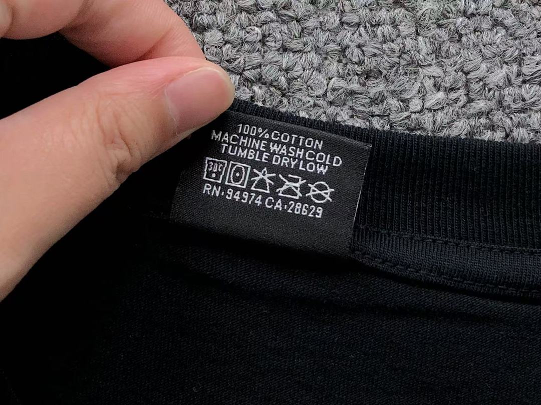 Stussy 85 STUSSY T-SHIRT 3103280731 (Im 170Cm 60Kg I Wear Size M In The Phot) - Image 28