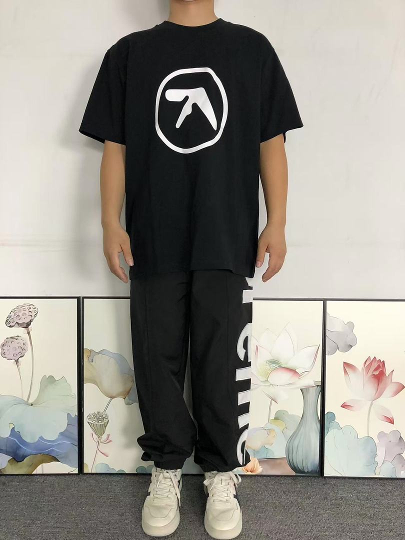 Supreme 113 S⭐⭐R⭐⭐E T-SHIRT 52080428182 (Im 170Cm 60Kg I Wear Size M In The Phot) - Image 3