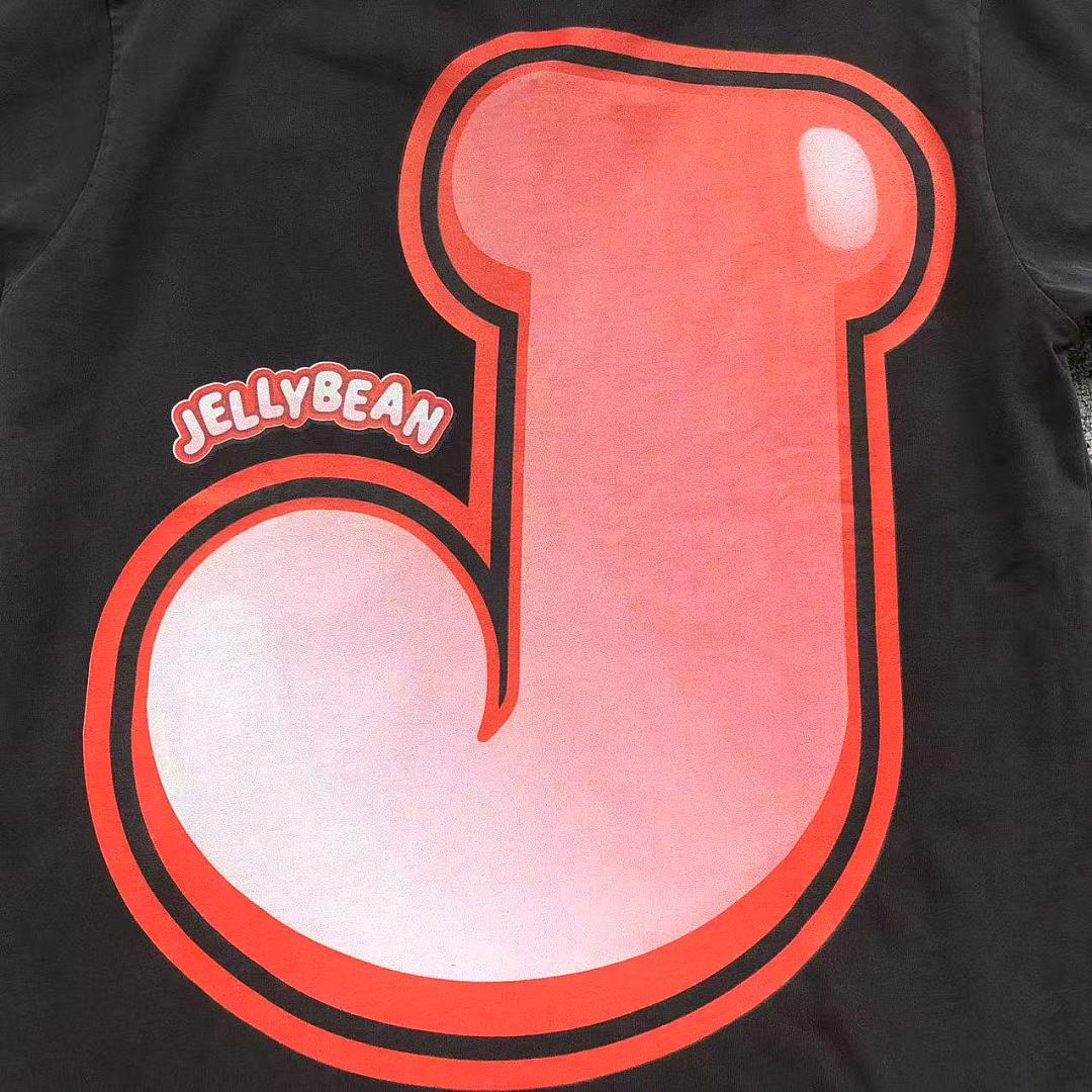 Unbranded 139 FASHION T-SHIRT 4206290872 (Im 170Cm 60Kg I Wear Size M In The Phot) - Image 13