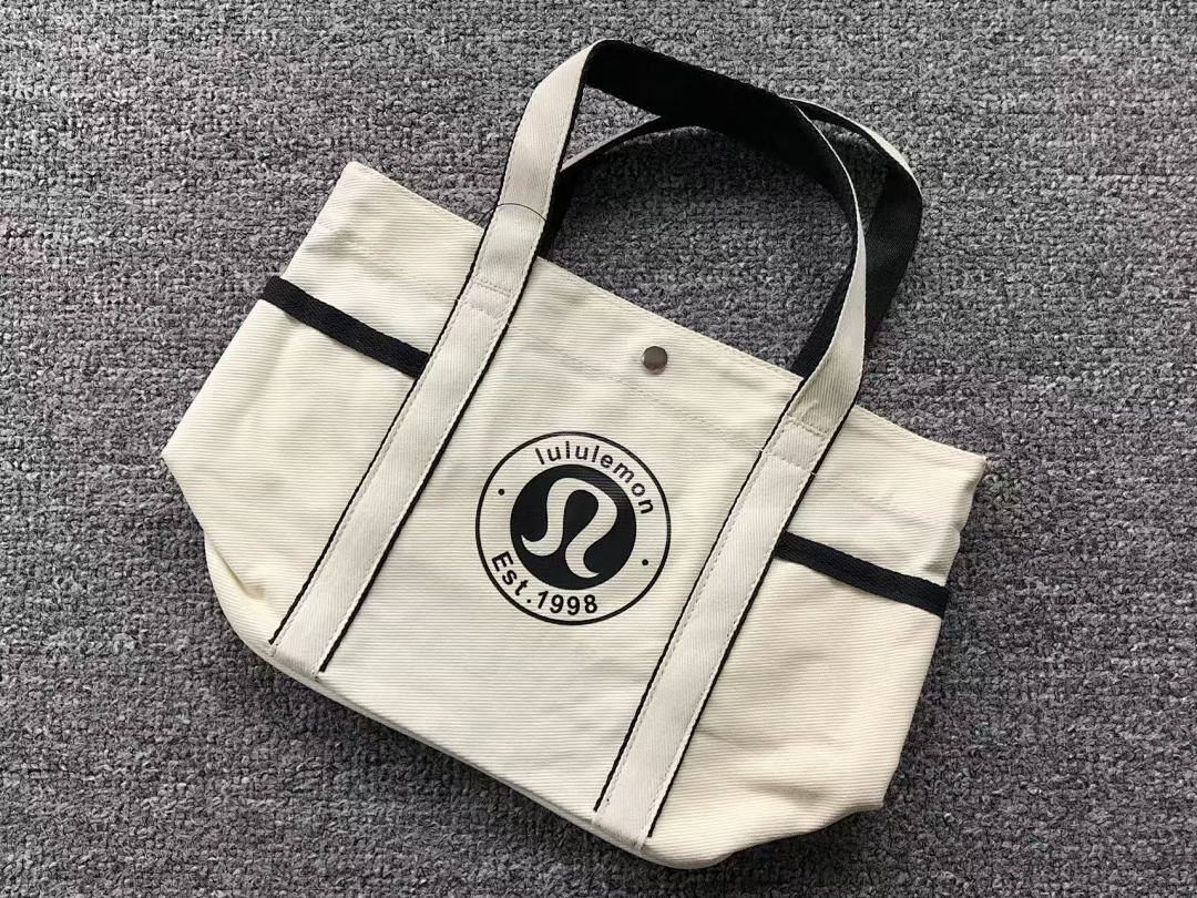 On Running 125 LULULEMON BAG 4106033777 (Long 33CM* Wide 12CM* High 21CM) - Image 12