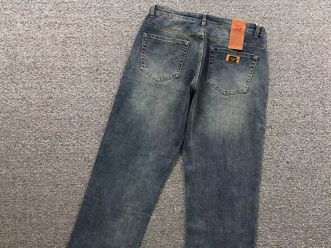 Unbranded 215 D⭐LC⭐ GA⭐⭐A⭐A - Image 5