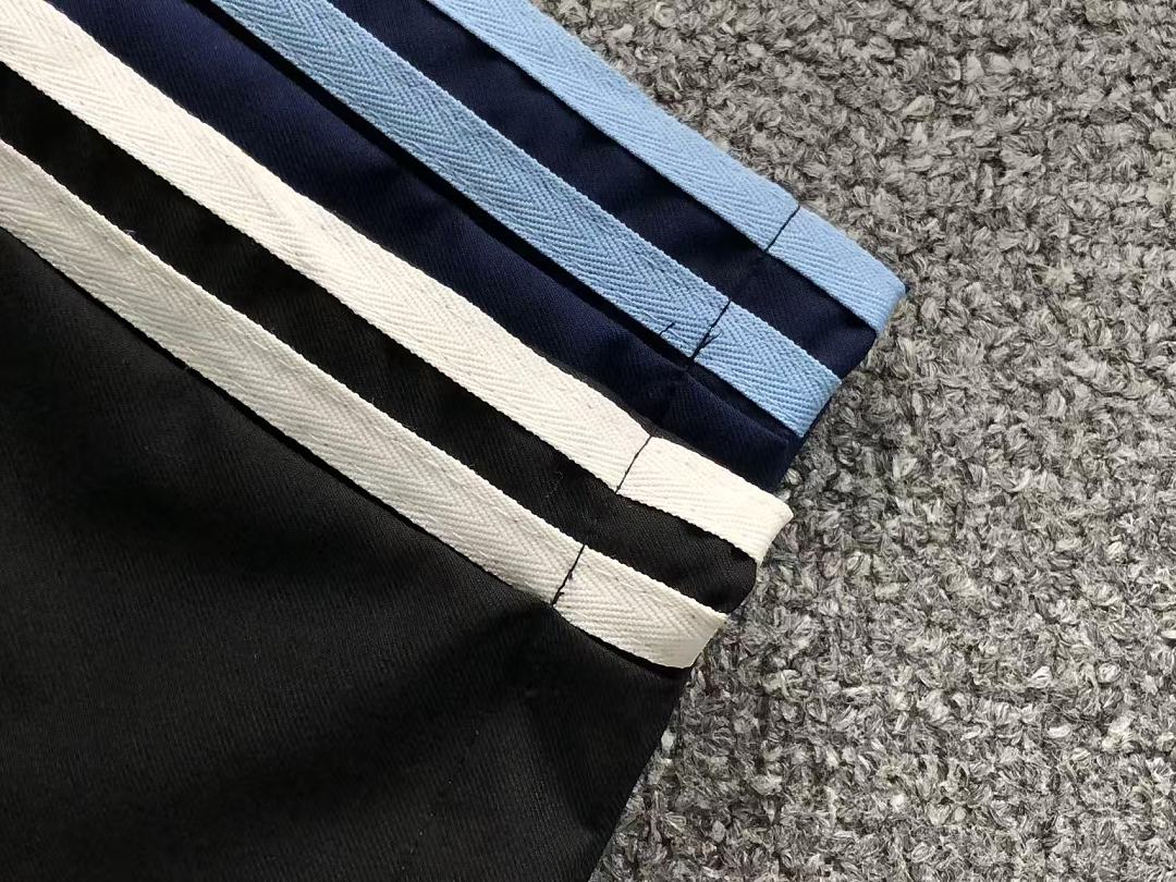 Adidas 138 A⭐I⭐AS TROUSERS 4205080977 (Im 170Cm 60Kg I Wear Size L In The Phot) - Image 15