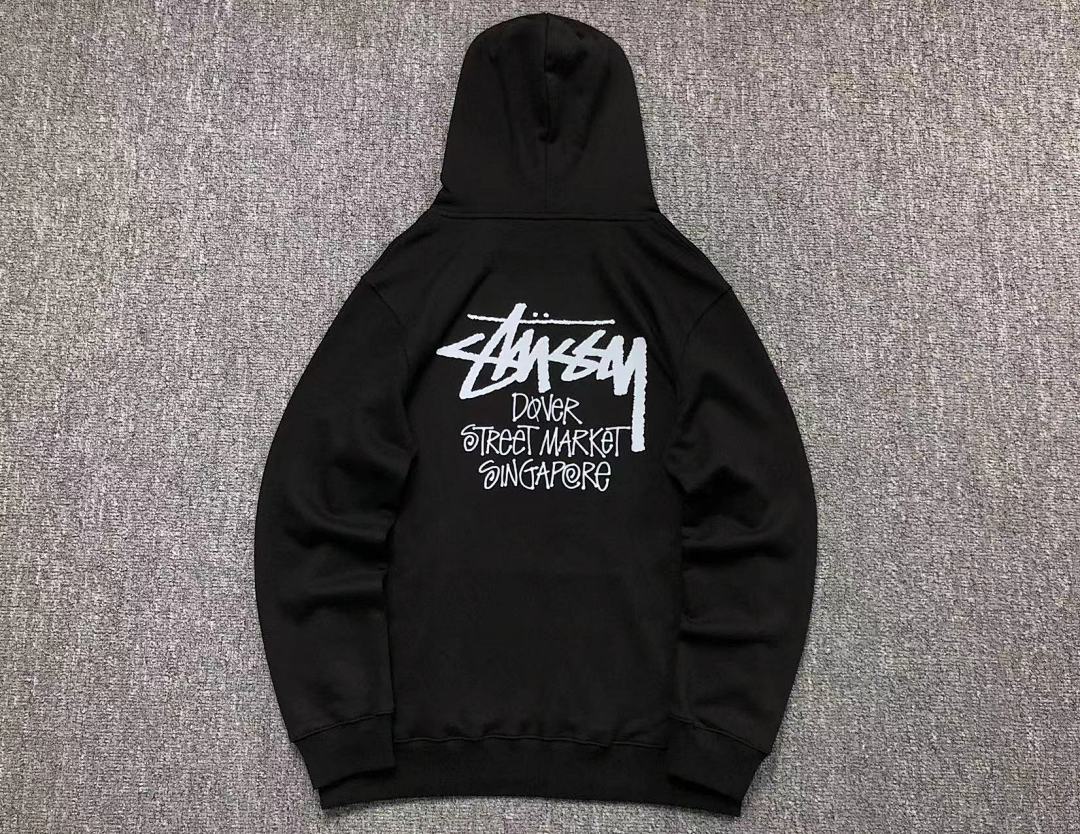 Stussy 168 STUSSY - Image 11