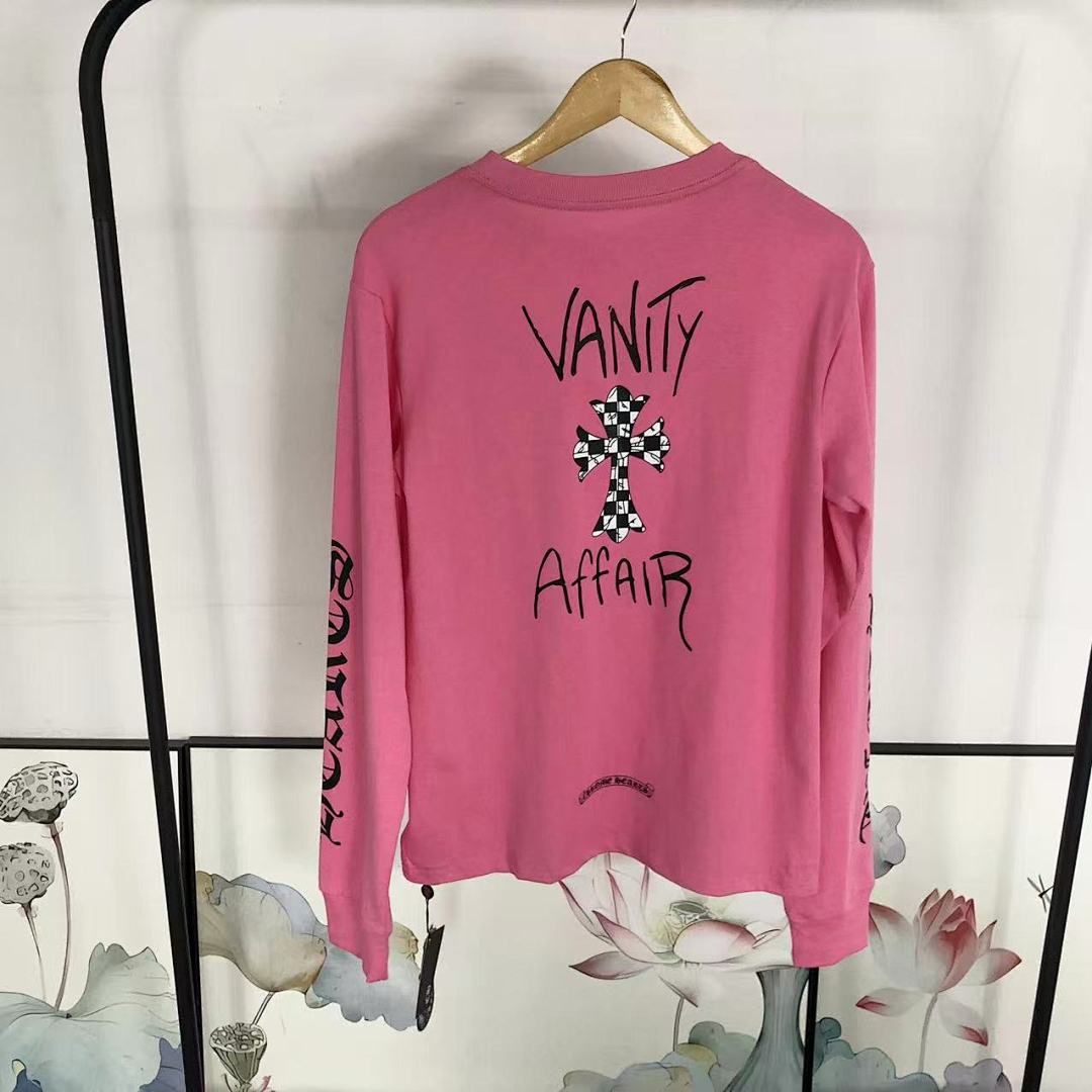 Comme des Garcons 95 C⭐⭐OME HE⭐⭐TS LONG SLEEVED 41111714144 (Im 170Cm 60Kg I Wear Size S In The Phot) - Image 24