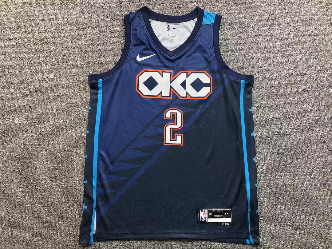 Unbranded 98 NBA BASKETBALL VEST 1252146002 (Im 170Cm 60Kg I Wear Size L In The Phot) - Image 5