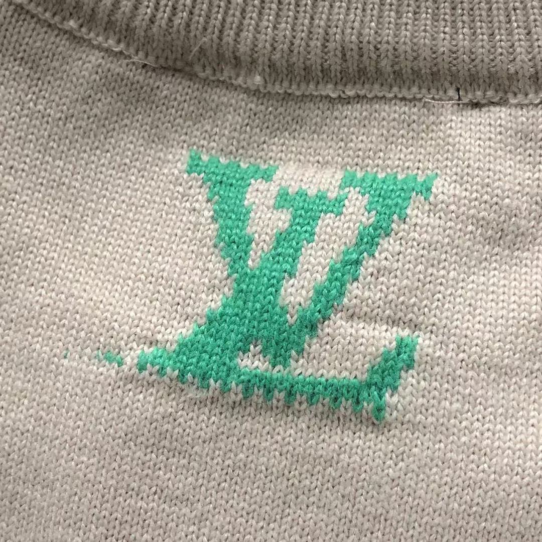 Unbranded 235 L⭐ SWEATER 4208191101 (Im 170Cm 60Kg I Wear Size M In The Phot) - Image 13