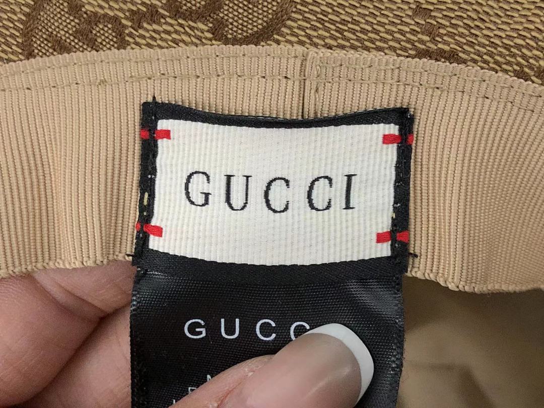Gucci 78 G⭐C⭐I - Image 17