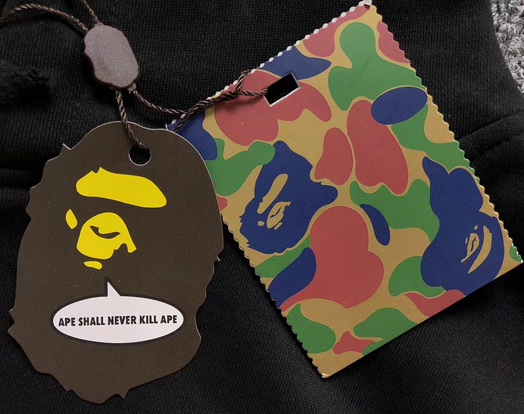 Bape 105 BAPE - Image 19