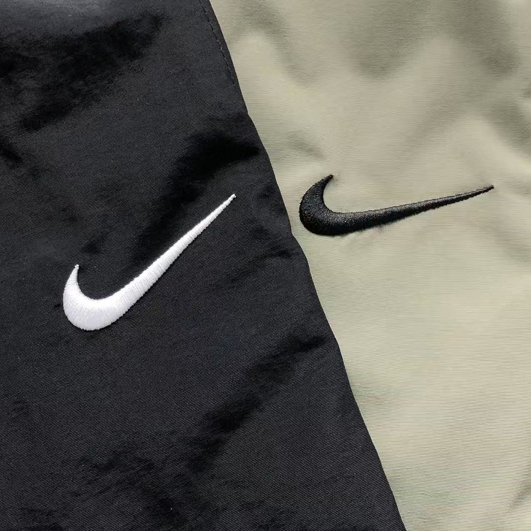 Nike 138 N⭐K⭐ TROUSERS 4205090877 (Im 170Cm 60Kg I Wear Size L In The Phot) - Image 12