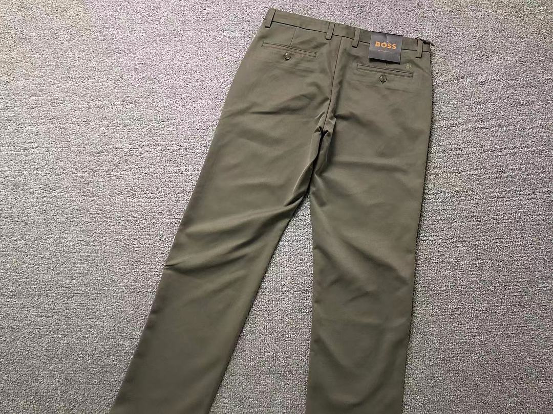 Hugo Boss 215 H⭐G⭐ B⭐⭐S - Image 10