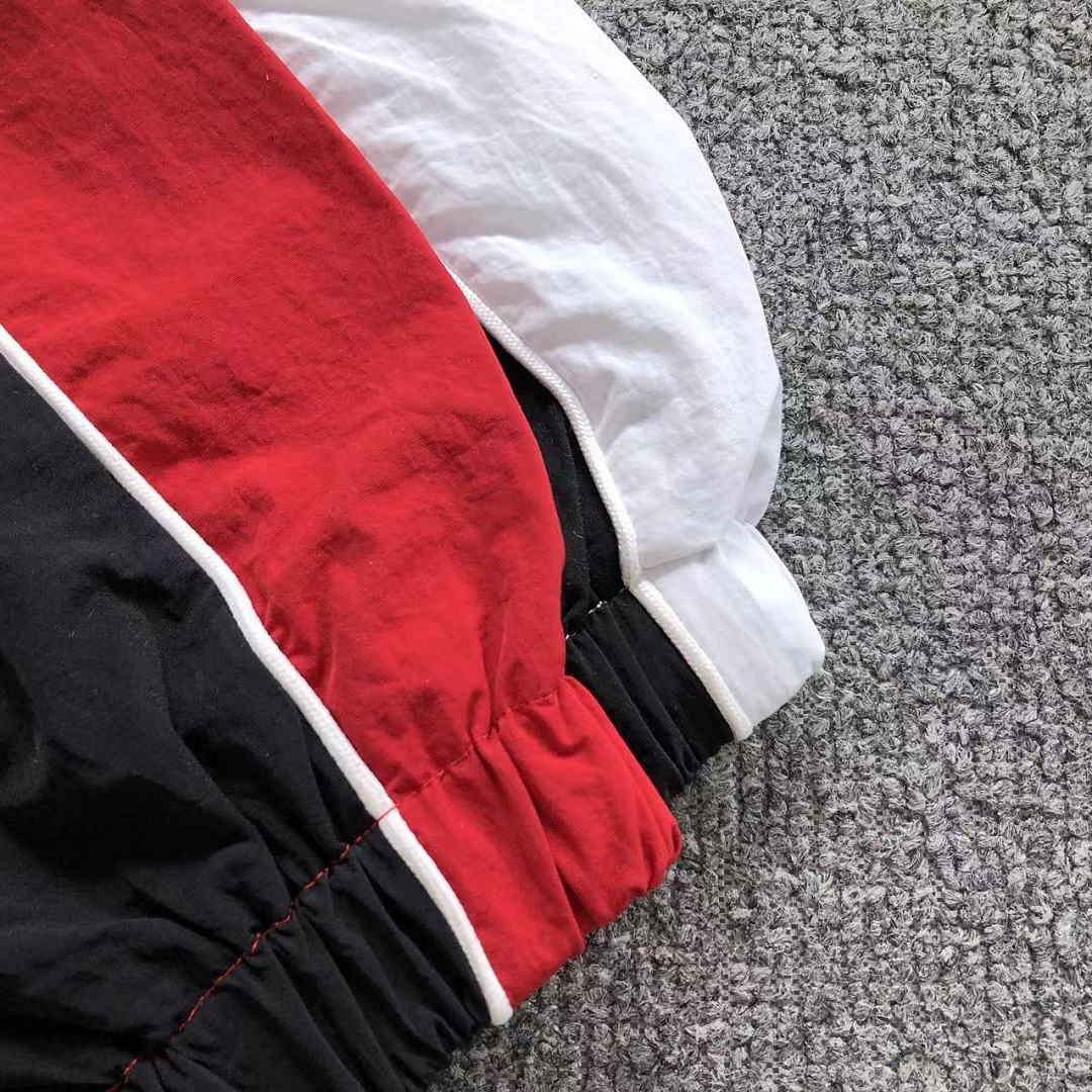 Supreme 275 S⭐⭐R⭐⭐E JACKET 4208250277 (Im 170Cm 60Kg I Wear Size M In The Phot) - Image 16