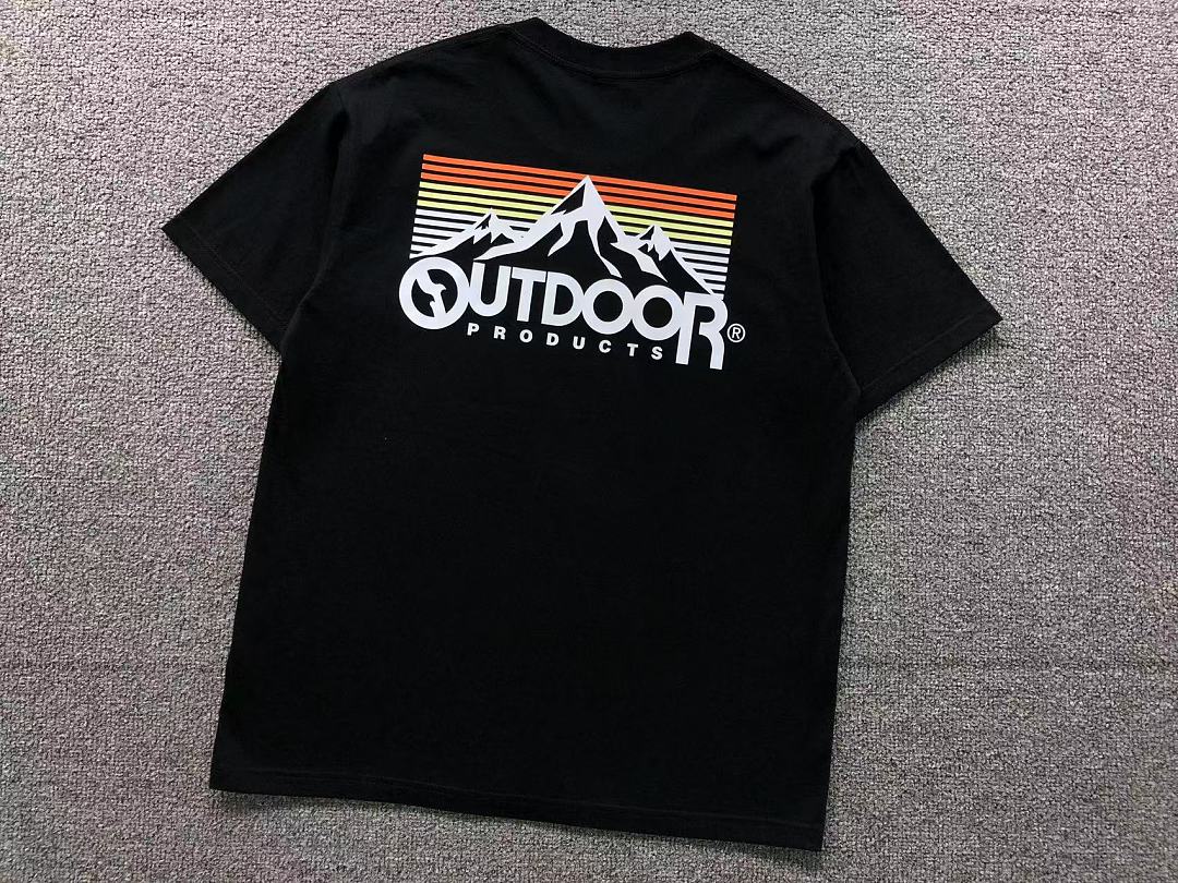 Unbranded 82 OUT⭐⭐OR T-SHIRT 126302902 (Im 170Cm 60Kg I Wear Size M In The Phot) - Image 10