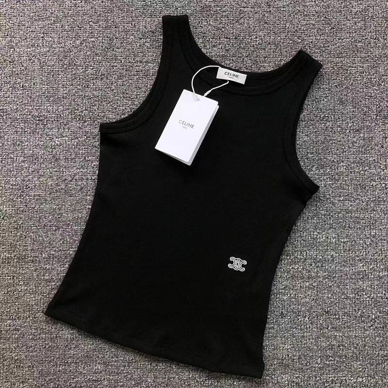 Unbranded 135 C⭐L⭐⭐E VEST FEMAIE