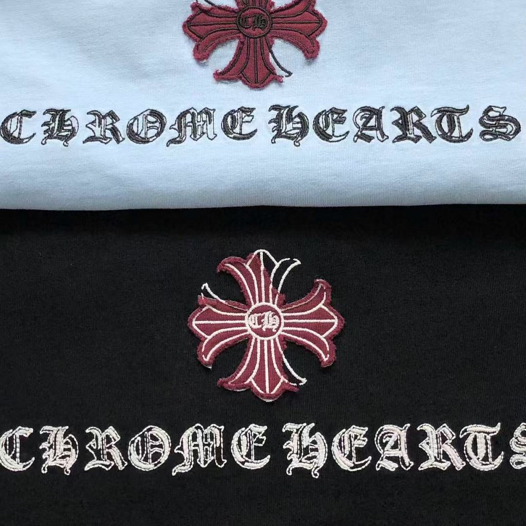 Comme des Garcons 135 C⭐⭐OME HE⭐⭐TS T-SHIRT 3205290221 (Im 170Cm 60Kg I Wear Size M In The Phot) - Image 23