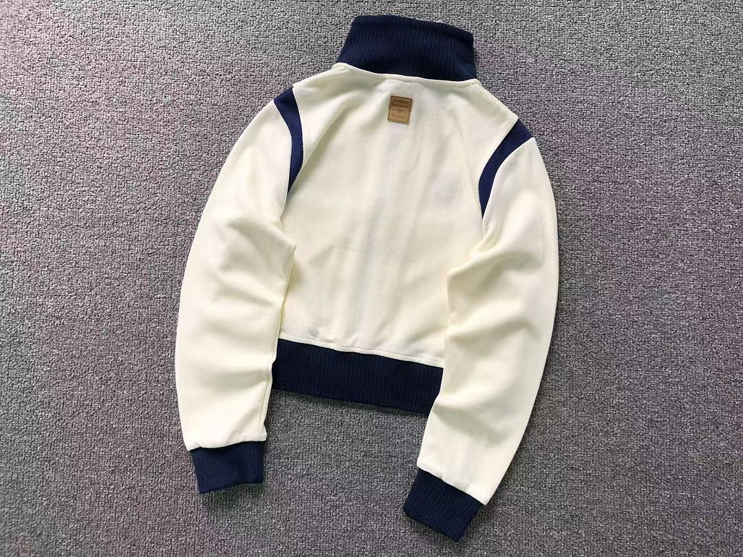 Adidas TROUSERS158 A⭐I⭐AS HOODIE TROUSERS FEMAIE - Image 11