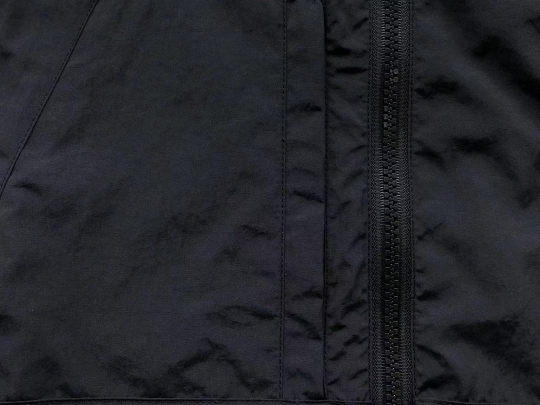 Nike 208 N⭐K⭐ NO⭐T⭐ TRENCH COAT - Image 21