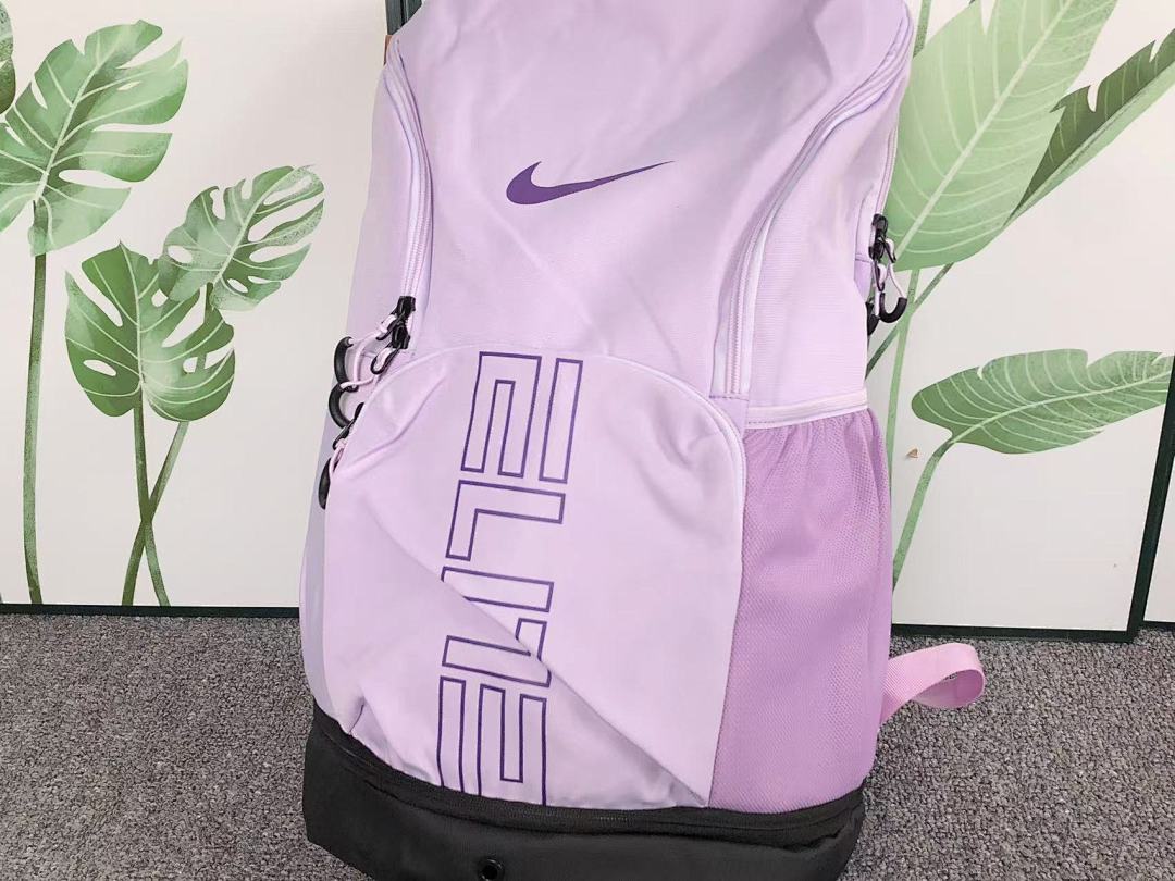 Nike 118 N⭐K⭐ BAG 1107220113 (Long 40CM* Wide 19CM* High 53CM) - Image 10