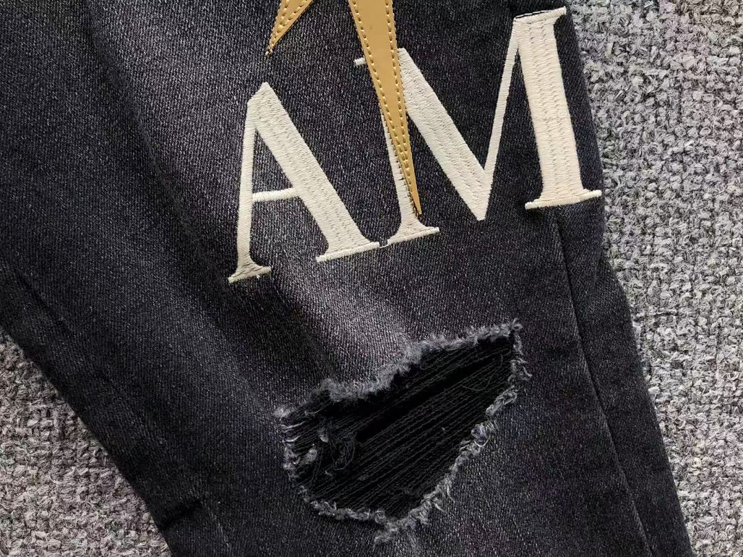 AMIRI 195 AMIRI - Image 11