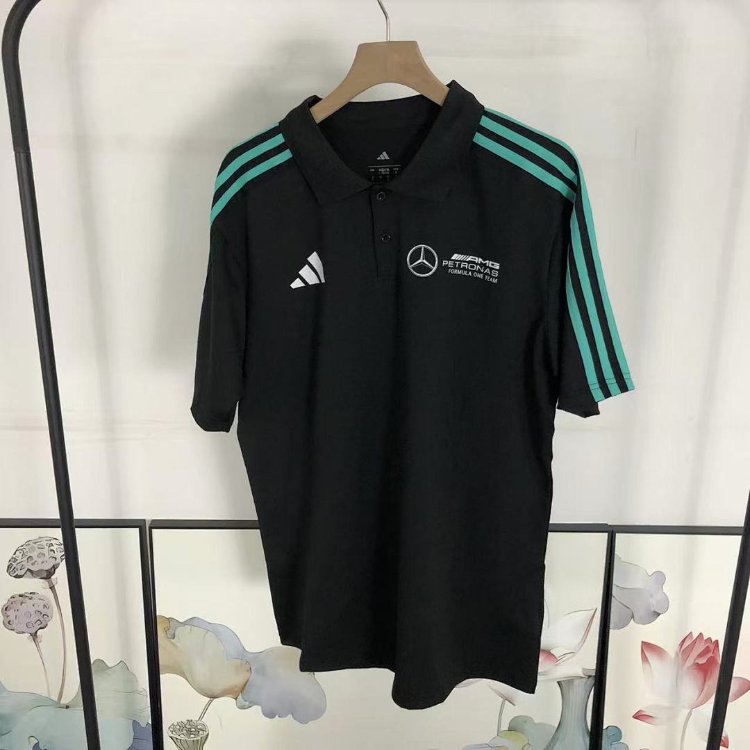 Unbranded 115 FOOTBALL T-SHIRT 11102023002 (Im 170Cm 60Kg I Wear Size L In The Phot) - Image 17