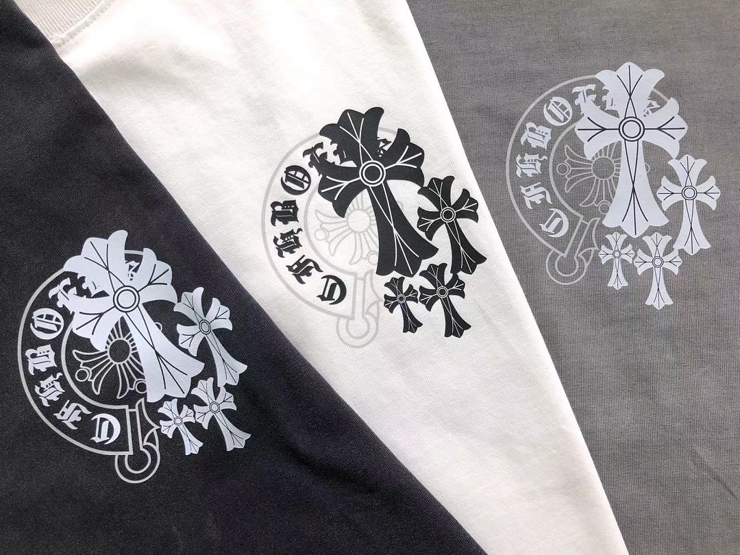 Comme des Garcons 125 C⭐⭐OME HE⭐⭐TS T-SHIRT 5252008147 (Im 170Cm 60Kg I Wear Size L In The Phot) - Image 21