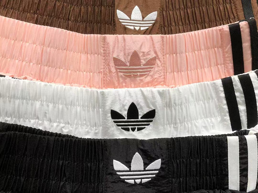 Adidas 118 A⭐I⭐AS SHORT SKIRT FEMAIE - Image 12