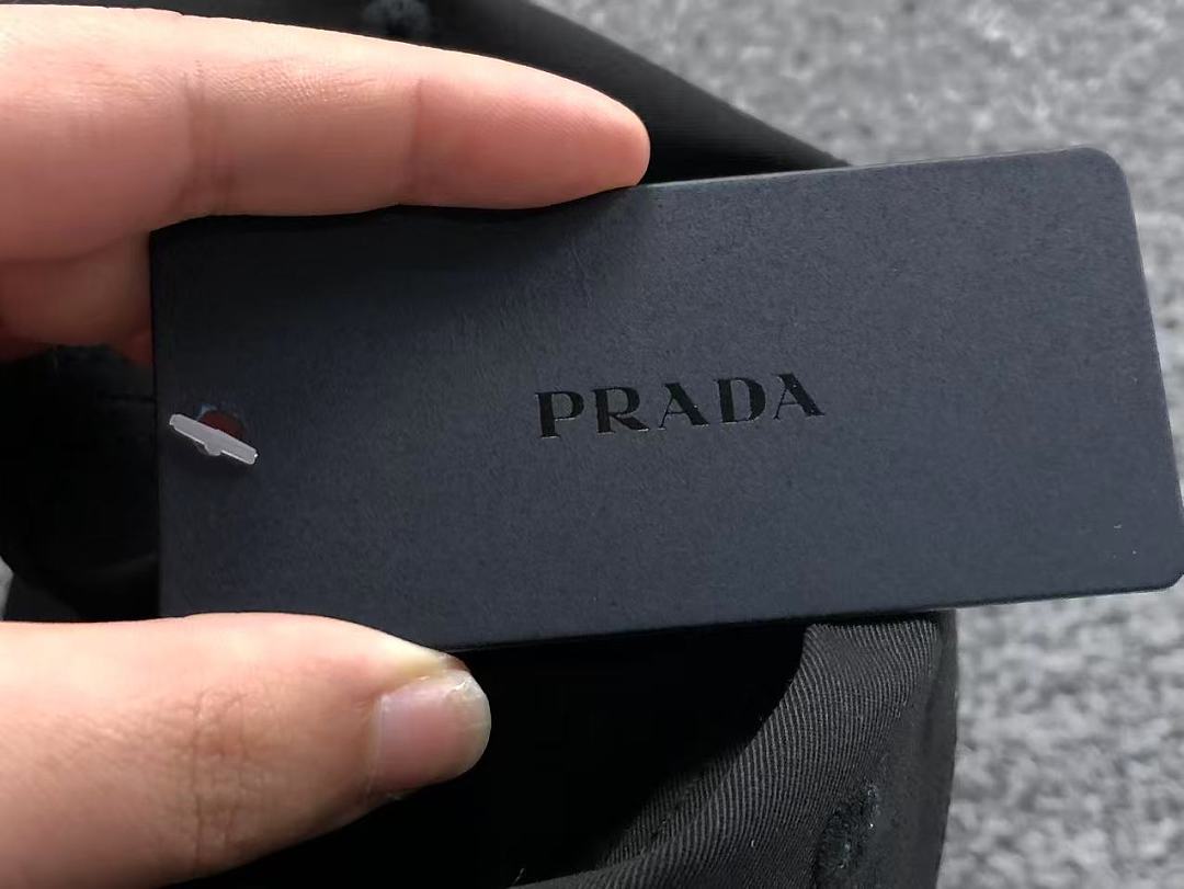 Prada 68 P⭐A⭐A - Image 22