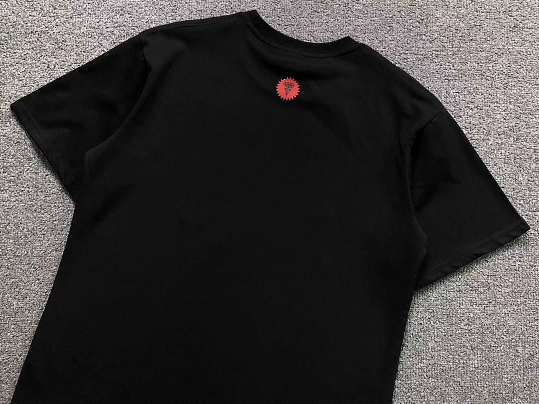 Icecream 98 IC⭐⭐R⭐AM T-SHIRT 3201310417 (Im 170Cm 60Kg I Wear Size M In The Phot) - Image 17
