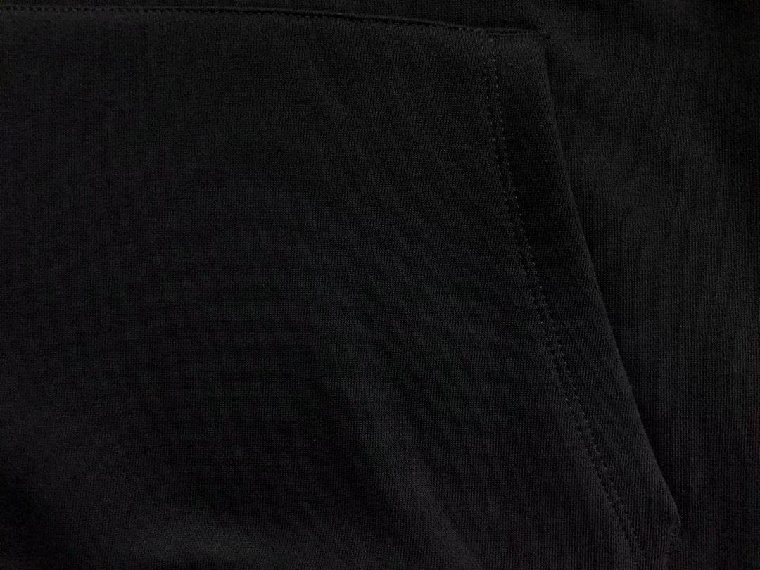 Unbranded 278 S⭐N⭐ HOODIE TTROUSERS 311133863 (Im 170Cm 55Kg I Wear Size XS In The Phot) - Image 15