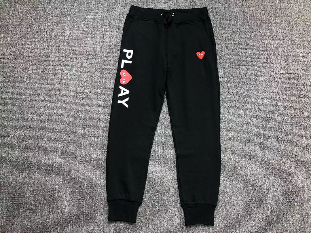 Comme des Garcons 225 CDG - Image 3