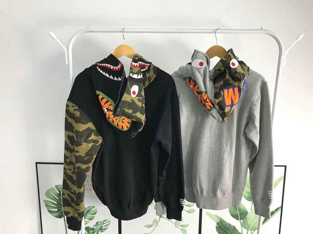 Bape 239 BAPE - Image 40