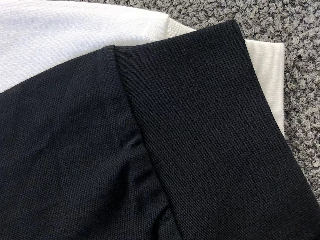 Unbranded 85 S⭐N⭐ LONG SLEEVED 5112731121 (Im 170Cm 60Kg I Wear Size S In The Phot) - Image 16