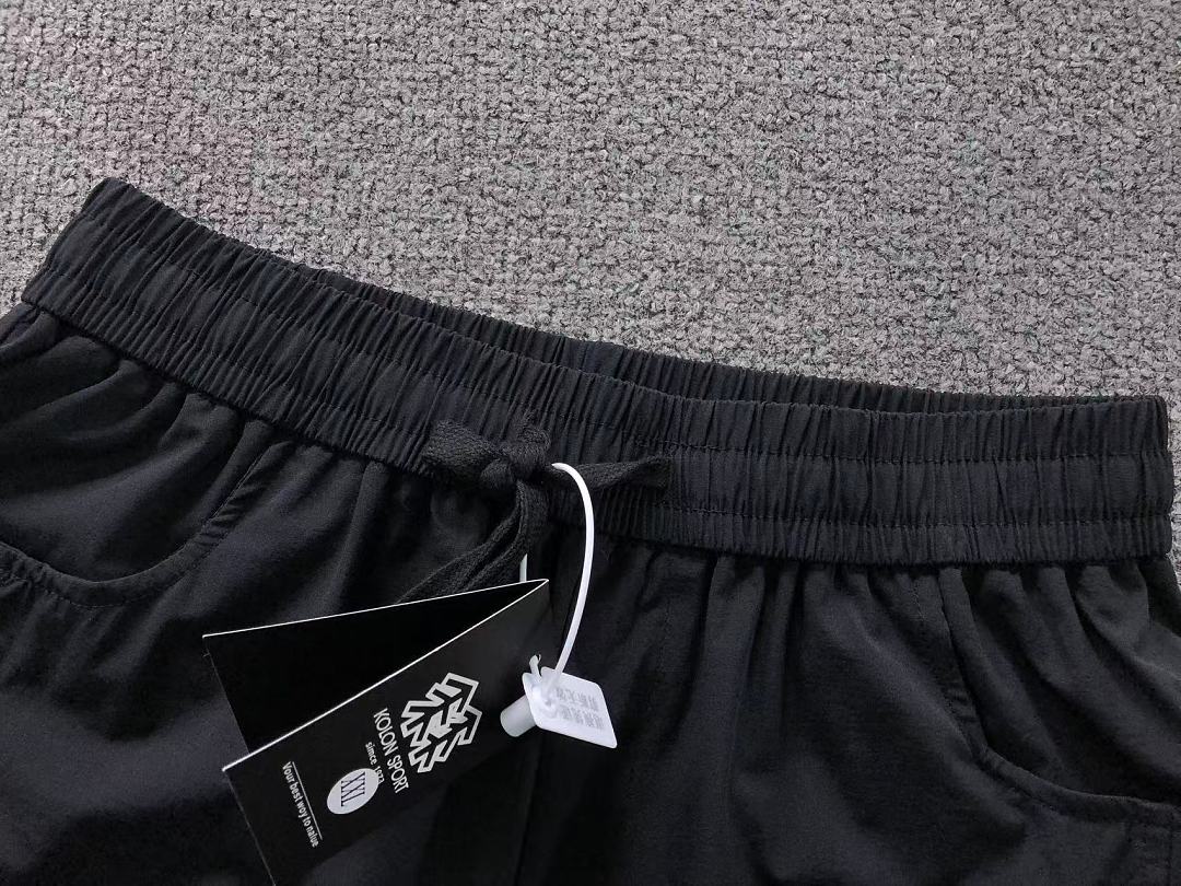 On Running 178 K⭐⭐ON SP⭐⭐T TROUSERS 2205201004 (Im 170Cm 60Kg I Wear Size 2XL In The Phot) - Image 20