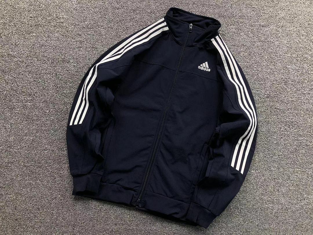 Adidas 228 A⭐I⭐AS JACKET 2190211125 (Im 170Cm 60Kg I Wear Size M In The Phot) - Image 6