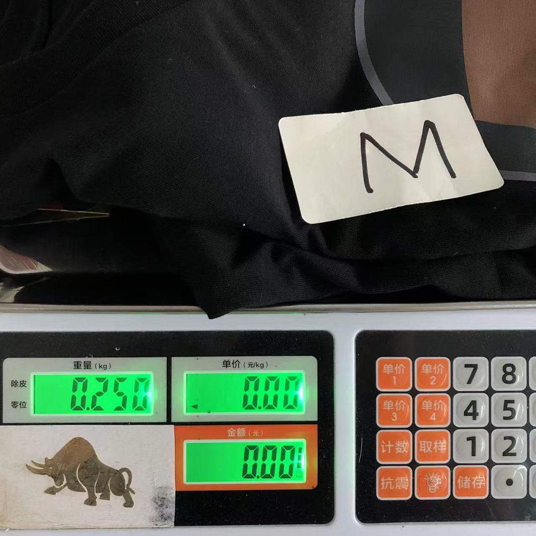 Bape 85 BAPE T-SHIRT 4110110998 (Im 170Cm 60Kg I Wear Size M In The Phot) - Image 26